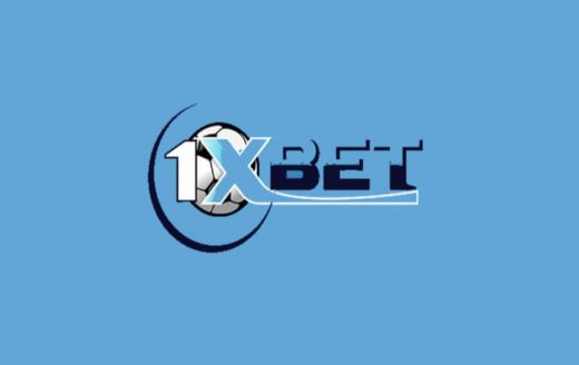 3 Finest Football Betting Technique Options - Exactly How to Bank on Football