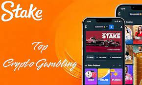 Stake.com Review 2024: My Personal Experience with Stake.com Sports, Gambling Establishment And Esports